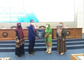 universitas negeri malang