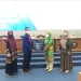 universitas negeri malang