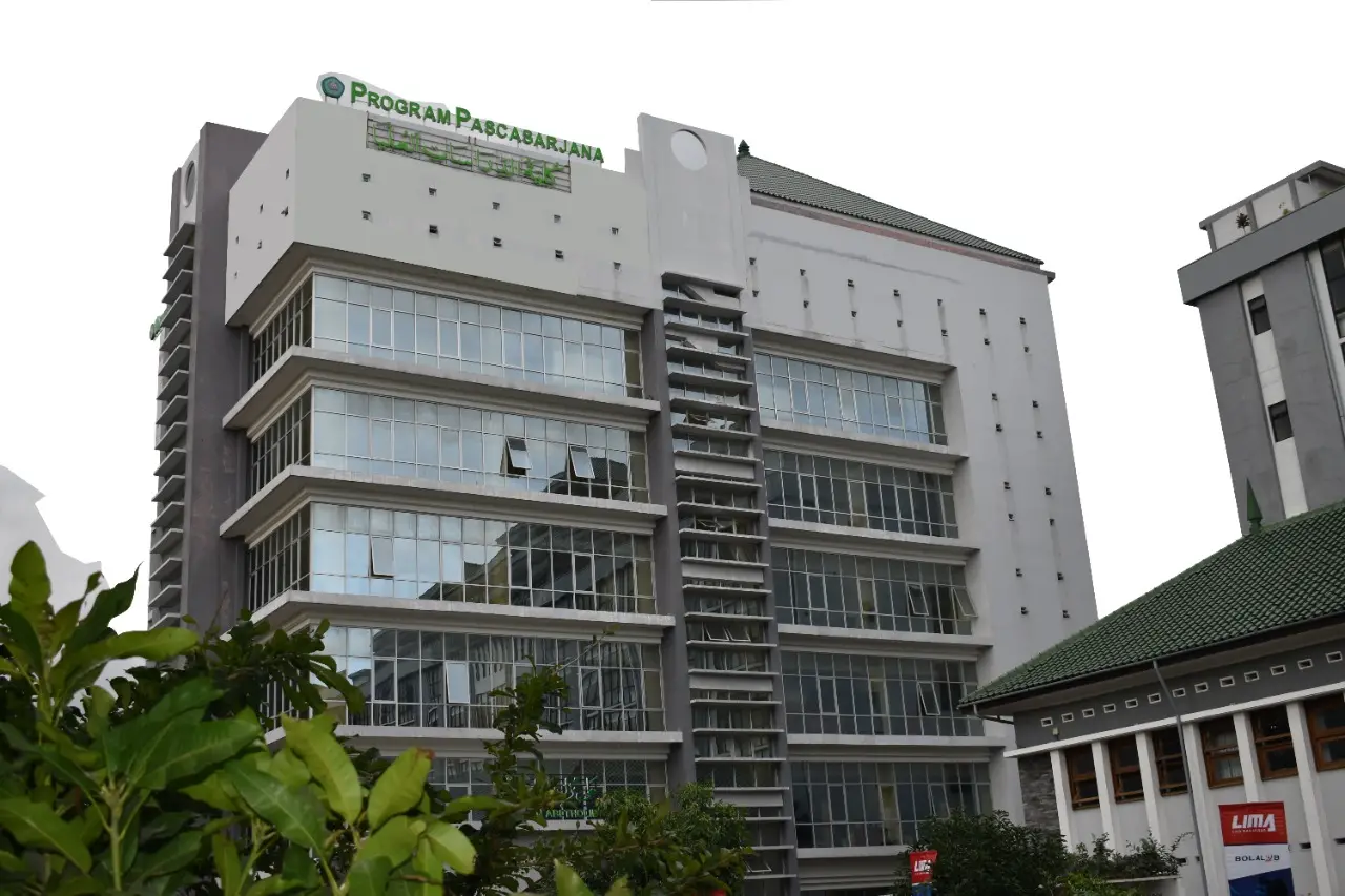 unisma