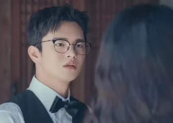 drama korea KBS