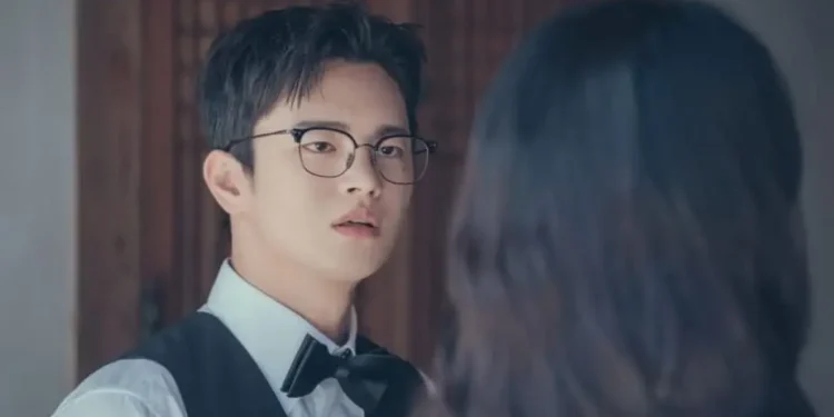 drama korea KBS