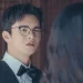 drama korea KBS