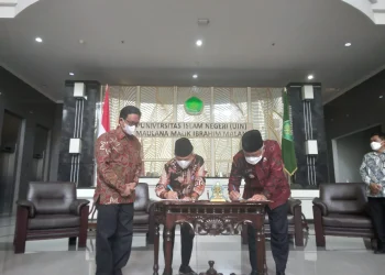 pemkab malang