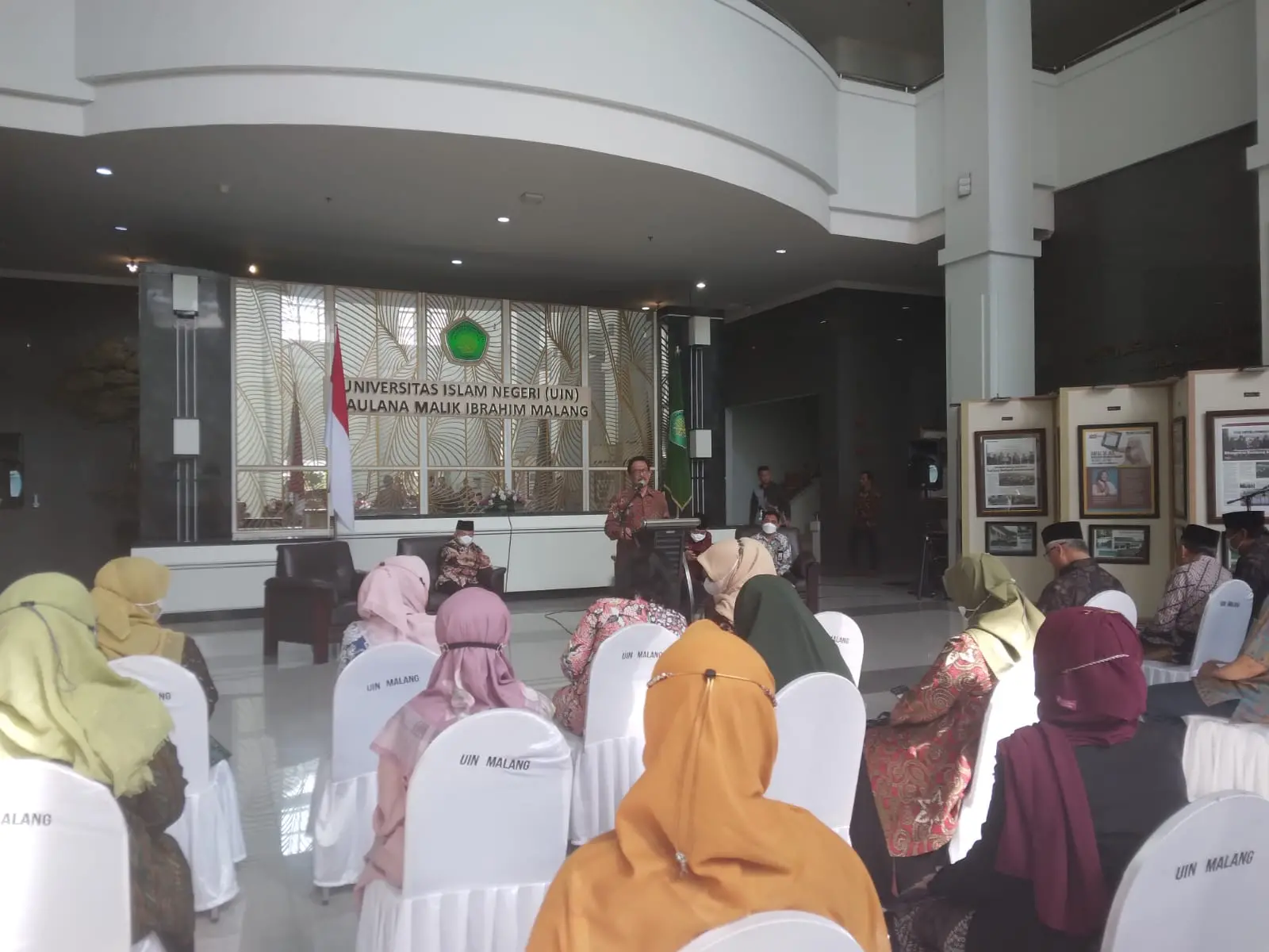 pemkab malang