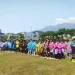 batu football academy