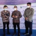 sistem resi gudang