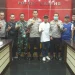 arema fc