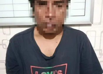 remaja