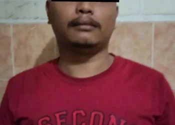 sumberpucung