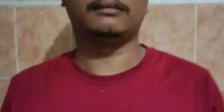 sumberpucung