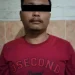 sumberpucung