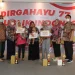 lomba batita sehat