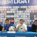 arema fC