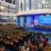 mahasiswa polinema wisuda