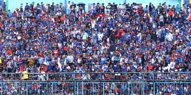 arema fc