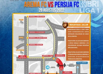 arema fc