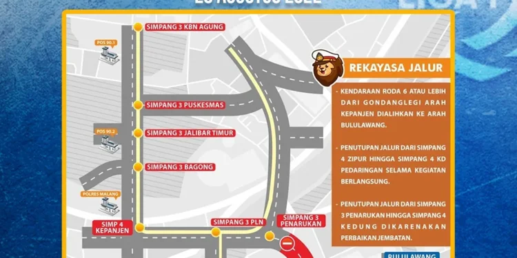 arema fc