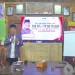 kajian spirit gemilang