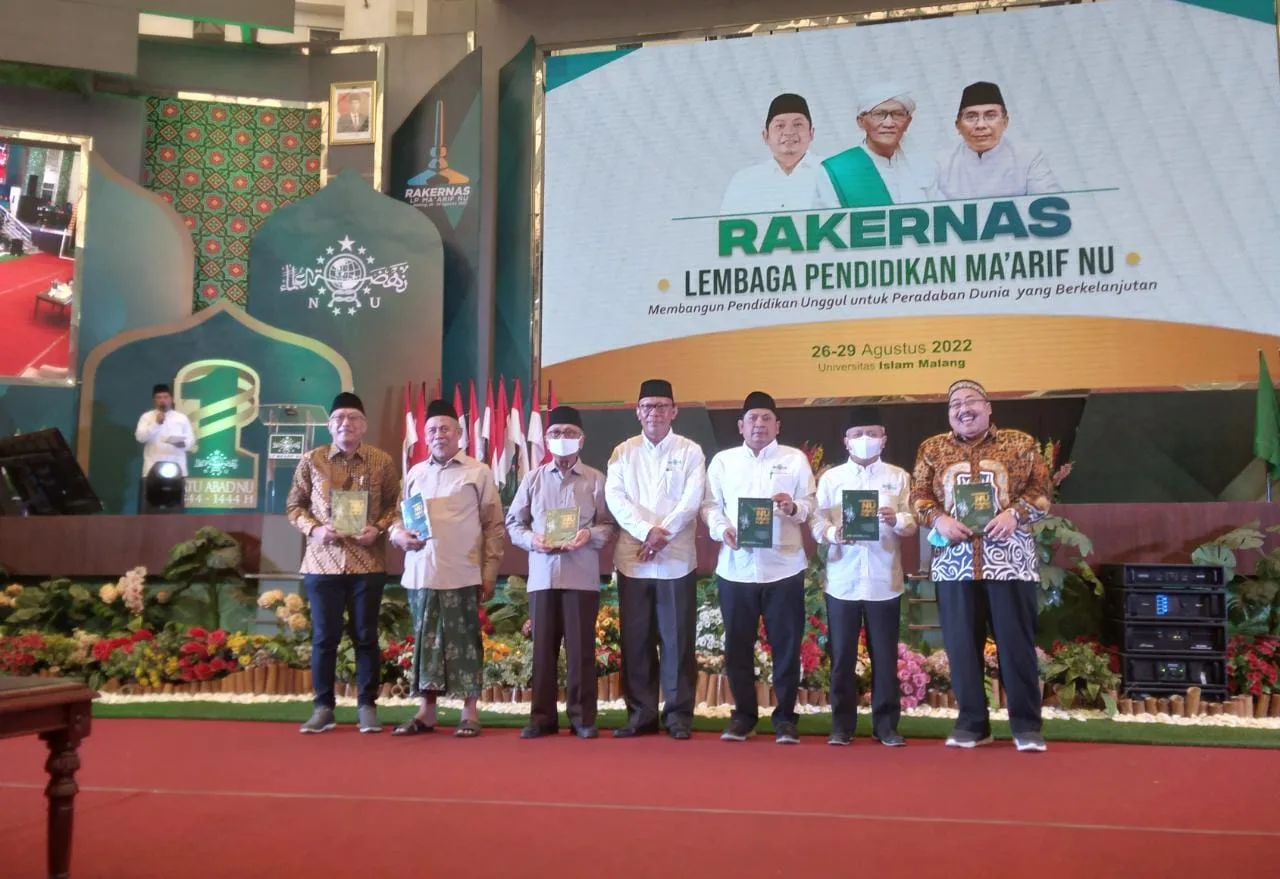 unisma