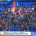 aremania
