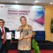 IDI Kota Tegal