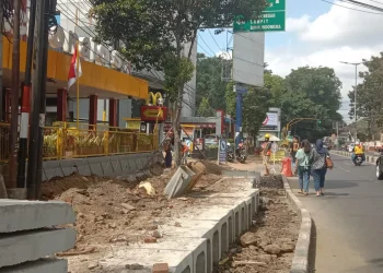 kayutangan Heritage