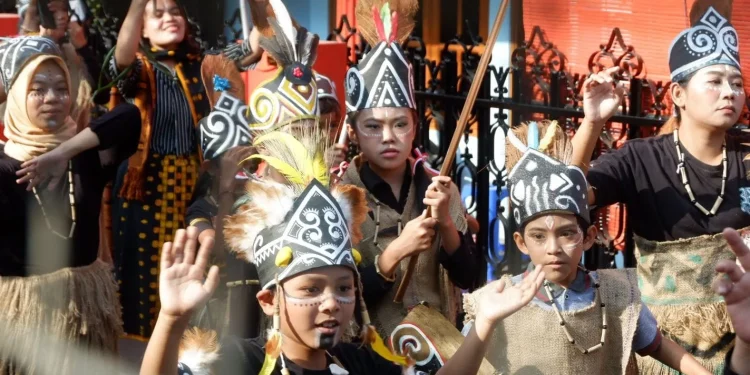 karnaval