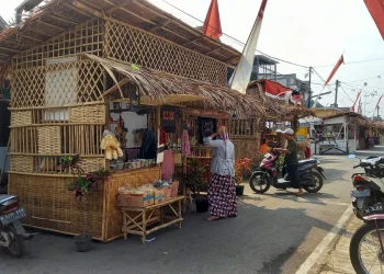 dusun bulurejo