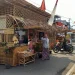 dusun bulurejo