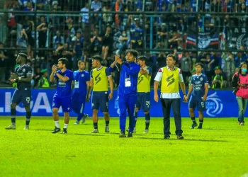 arema fc