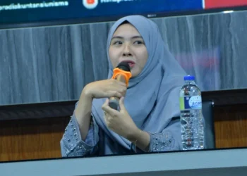 FEB Unisma
