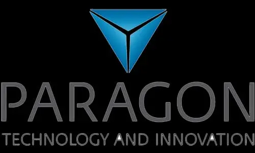 paragon corp