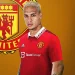 manchester united