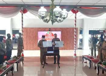 pemkab malang