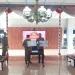 pemkab malang