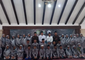 kabupaten malang