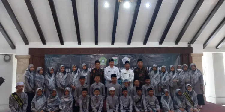 kabupaten malang