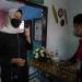 pilkades kota batu