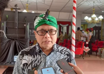 budayawan