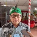 budayawan