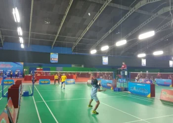 kota malang