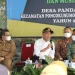 kemiskinan di Kabupaten Malang