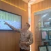 investasi