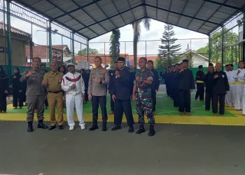 pencak silat