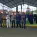 pencak silat