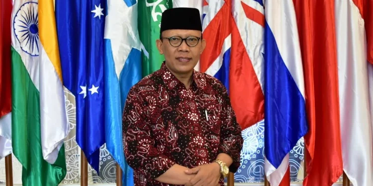 Unisma Malang