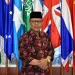 Unisma Malang
