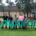 Kumparan dan spirit anak muda