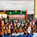 KKN Mahasiswa UNIKAMA