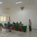 kena tipiring denda Rp 10 juta